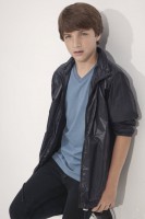 /album/the-stars-of-disney/jake-short-serious-jpg/